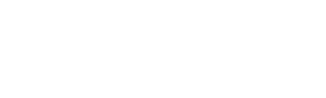 Doutor Solo Logo